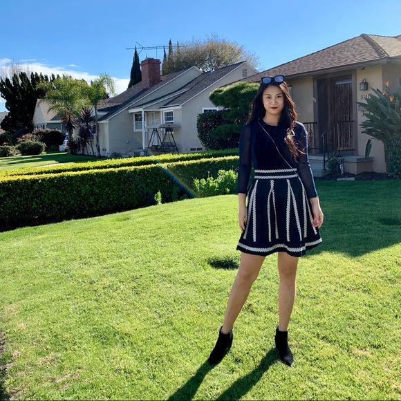 Meet your Posher, Ye - Picture 7 of 8